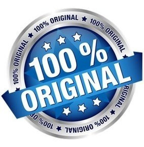 Relógio Casio Masculino Original Barato Lançamento