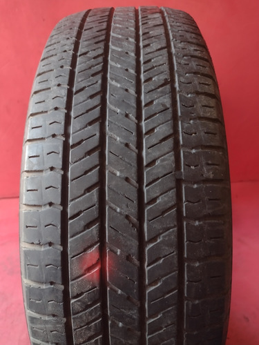 Pneu 225 65 Aro 17 Yokohama Geolandar G91 Usado Meia Vida (Usado)