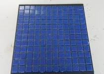Comprar Mosaico Para Piscina Y Jacuzzi Cobalto Claro