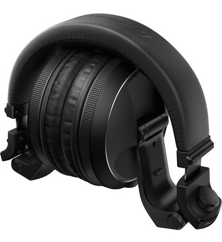 Auriculares Pioneer Dj Hdj-x5 Profesional Dj Garantia Cuotas