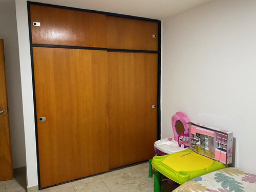 Imagen 11 de 15 de Casa - Ituzaingó