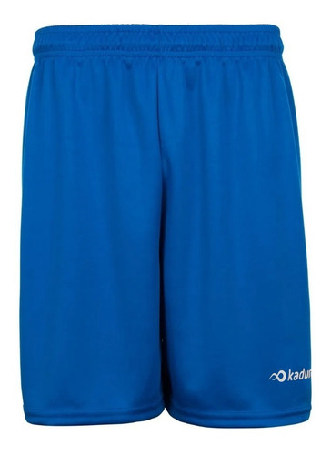 Shorts Infantiles Futbol Pantalones Cortos Equipos Pack X5u