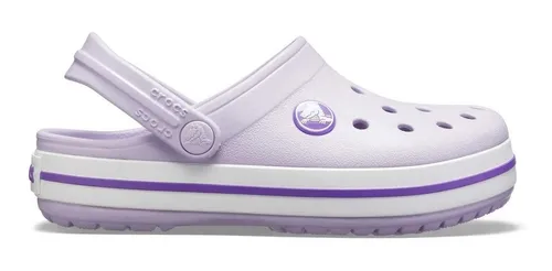 Crocs Outlet MercadoLibre