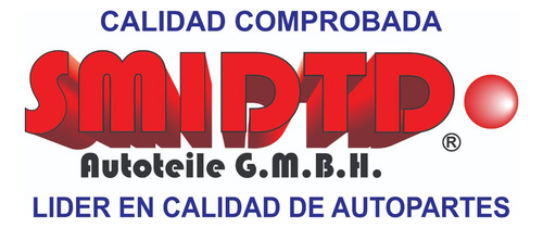 Valvulas Vvt Izq Admisio Negro Lincoln Mkx 3.7l V6 11-15 Nal
