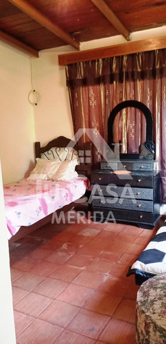 Imagen 15 de 23 de Casa En La Pedregosa