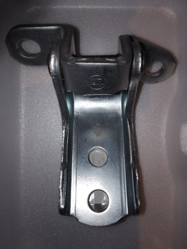 Bisagra Puerta Trasera Inf/sup Izquierda Hyundai Getz 