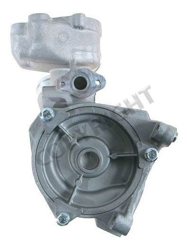 Bomba De Agua Airtex Mercedes-benz Sl500 5.0 V8 94-98