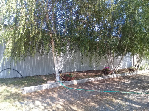 Venta Parcela Centro Eventos / Habitacional Paine Acceso Sur