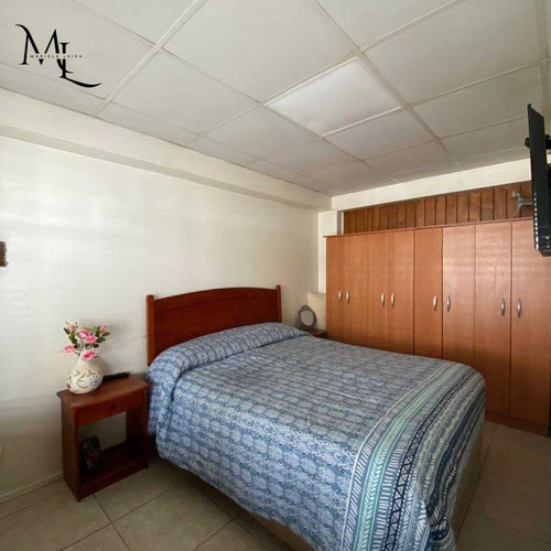 Venta Hostal En Concepción (91448)