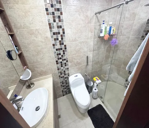 Apartamento En Quintas De Don Simón, Cali - Valle De Cauca