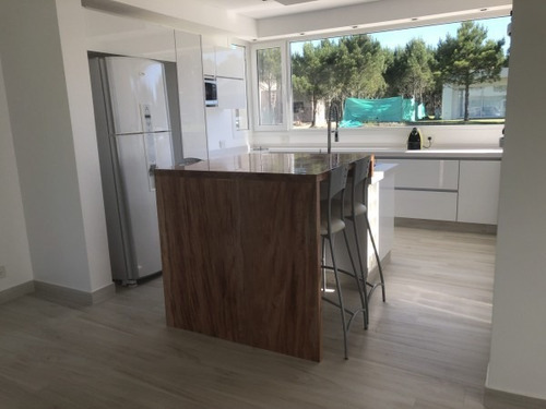 Imagen 26 de 30 de Vendo Casa En La Herradura De La Montura 77