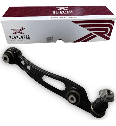 Braço Inferior Dianteiro Esquerdo Range Rover L405 12 A 21