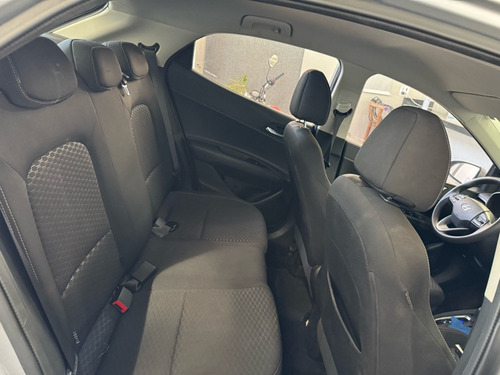 Hyundai HB20 Hyundai HB20 Platinum Bluelink 1.0 Turbo (Flex) (Aut)