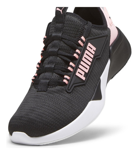 Tenis Puma Retaliate 2 Para Mujer Para Correr