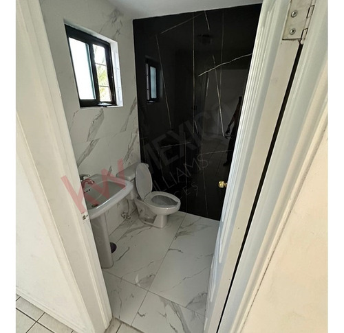 Residencia De Lujo En Quintas Del Sol, Chihuahua- $7,500,000