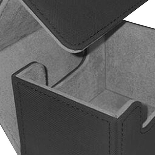Caja De Baraja De Cartas Coleccionables, Caja De