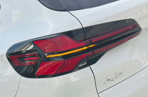 BMW X5 3.0 Xdrive50E Hibrido Conectable