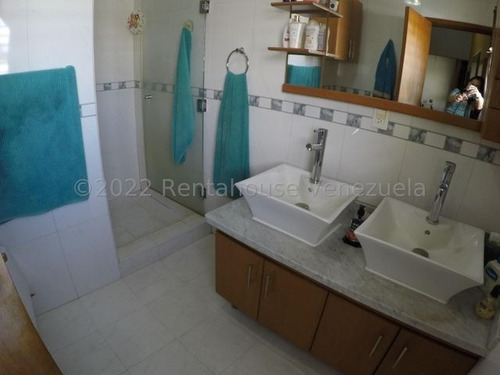 Imagen 8 de 14 de 23-13476 Dm/agp ¡es Para Ti! Edificio En Venta. La California Sur