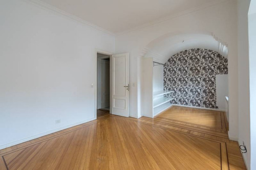 Imagen 27 de 30 de Casas Alquiler Belgrano