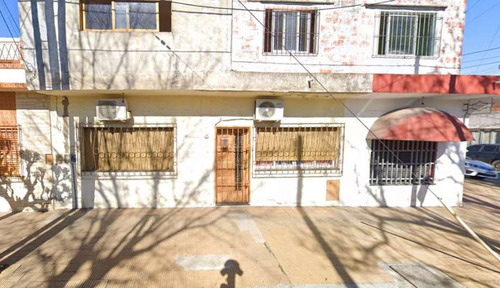 Casa Ph En Venta En La Tablada