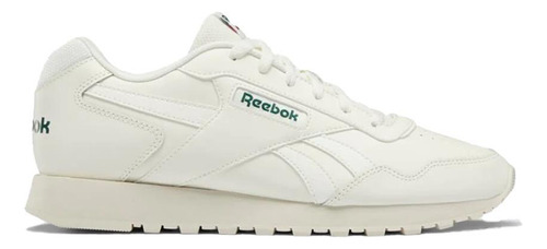 Reebok Zapatillas Mujer - Glide Mujer Ch.-dk Grey-gree