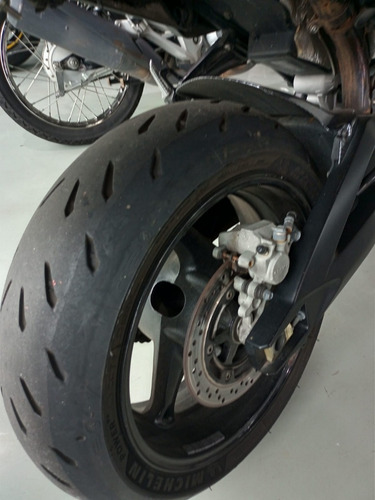 Imagem 16 de 17 de Suzuki B-king 1300 Ano 2014