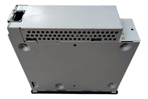 Reproductor De Cd Audi A6 09-12 4f0035110a