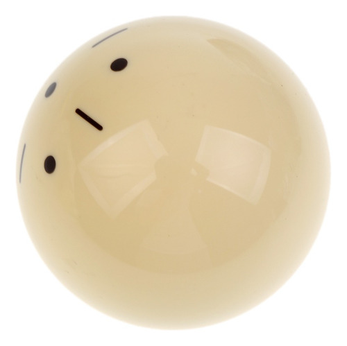Bolas De Billar Práctica Punto Pelota De Entrenamiento