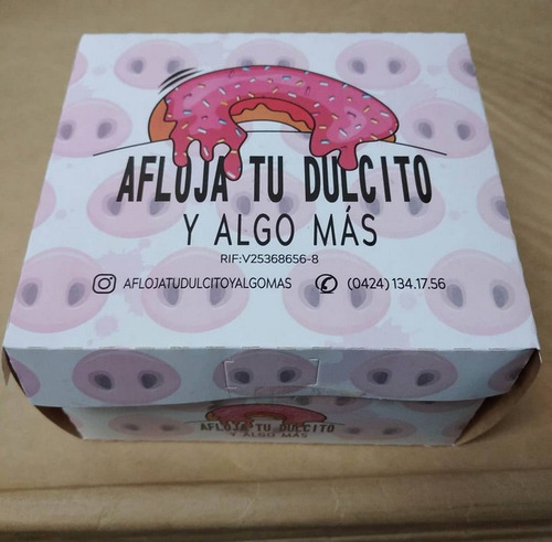 Imagen 8 de 10 de Agendas, Folletos, Impresos Troquelados, Calendarios