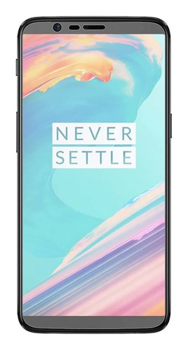 Oneplus 5 T Protector Pantalla Completa Full Screen 9 H