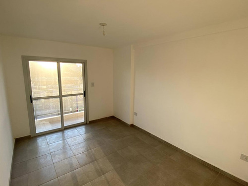 Imagen 8 de 13 de No Apto Credito -departamento 2 Dorm A Estrenar En Barrio Cofico - Excelente Ubicación