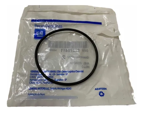 Cinta Fita Airbag Hard Disk I30 Elantra Veloster Sonata Ix35