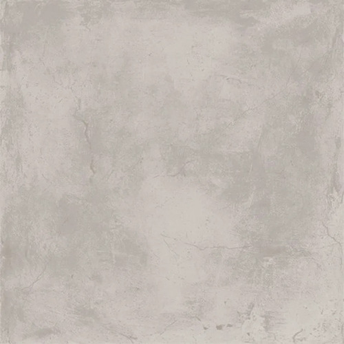 Cerámica Alberdi Alisado Gris 51x51 1ra Caja