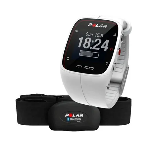 Cinta polar m400 hotsell