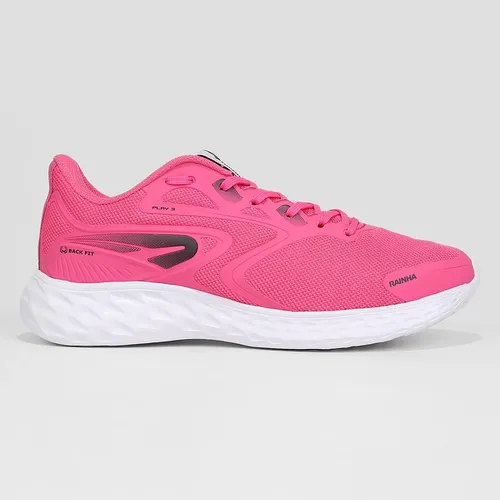 Tenis rainha hotsell feminino para academia