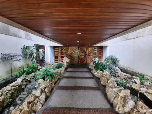 Imagen 3 de 22 de Se Vende Apto 139m2 3h+s/3b+s/2p La Boyera 1442