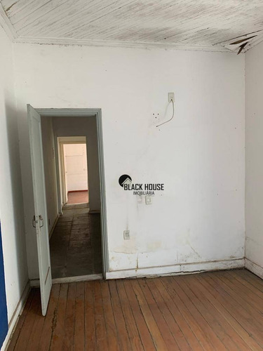 Imagem 7 de 30 de Casa À Venda, 170 M² Por R$ 200.000 - Centro - Sorocaba/sp - Ca0799