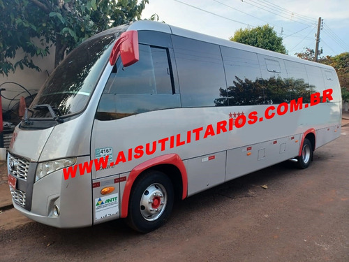 Imagem 1 de 5 de Volare W9 2012 Novíssima Único Dono Confira Oferta! Ref.249