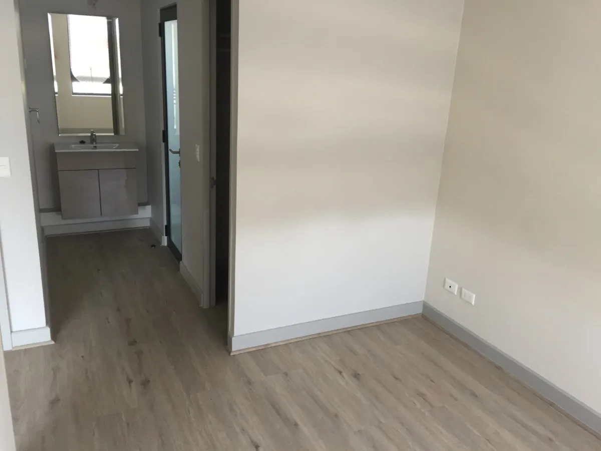 Imagen 3 de 11 de Impecable 1 Dormitorio 1 Baño Metro Toesca