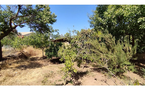 Vivabien Propiedades Vende Terreno