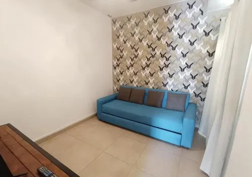 Venta De Casa En Veracruz, Crystal Lagoons