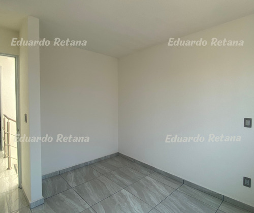 Casa Topacio En Real De Joyas, Pachuca Vive Cerca De Cdmx Con Comodidad Y Estilo
