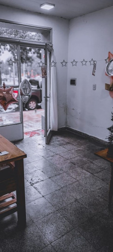 Imagen 2 de 3 de Local Comercial En Venta En #trenquelauquen