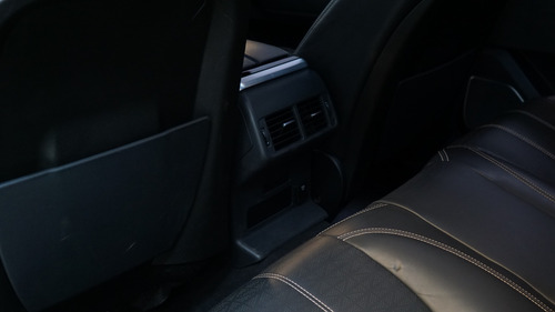 Land Rover Range Rover Velar 2.0 P250 GASOLINA R-DYNAMIC HSE AUTOMÁTICO