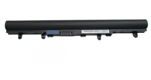 Bateria Original Acer Aspire V5-431 V5-471 V5-531 V5-551