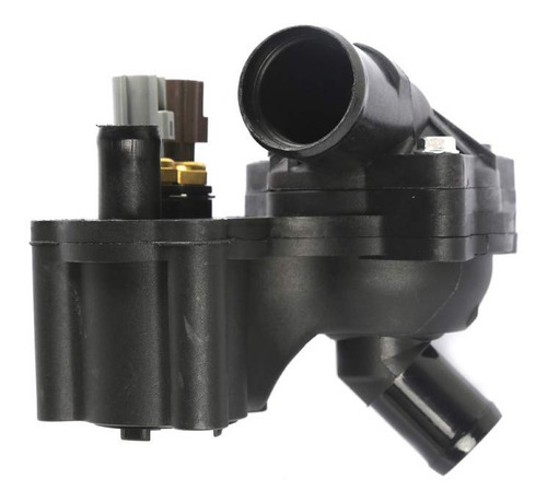 Imagen 3 de 6 de Termostato Completo Ford Explorer 4.0 Ranger Valvulas Sensor