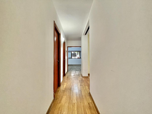Imagen 21 de 30 de Ph En Venta | Planta Baja Con Jardín Y Cochera | Beccar | San Isidro
