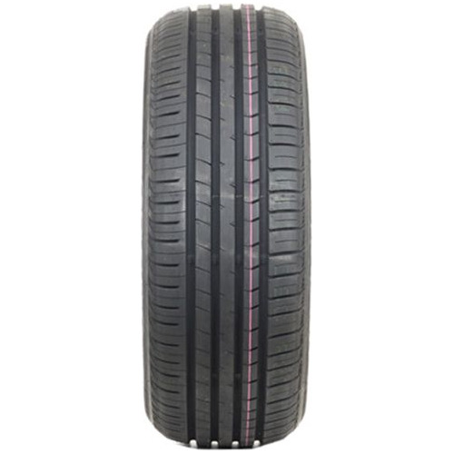 Kit 2 Pneus Roadking Aro 16 205/60r16 Argos Hp 92v