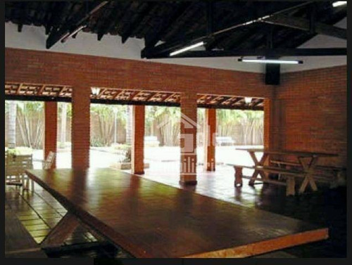 Imagem 9 de 17 de Chácara Com 5000m² Com Excelente Infraestrutura Por R$ 1.450.000,00 - Ch0085