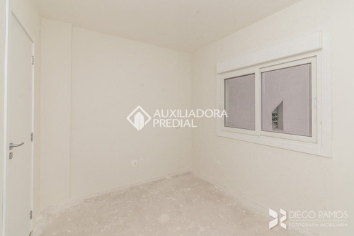 Imagem 13 de 15 de Apartamento - Santo Antonio - Ref: 342596 - V-342596